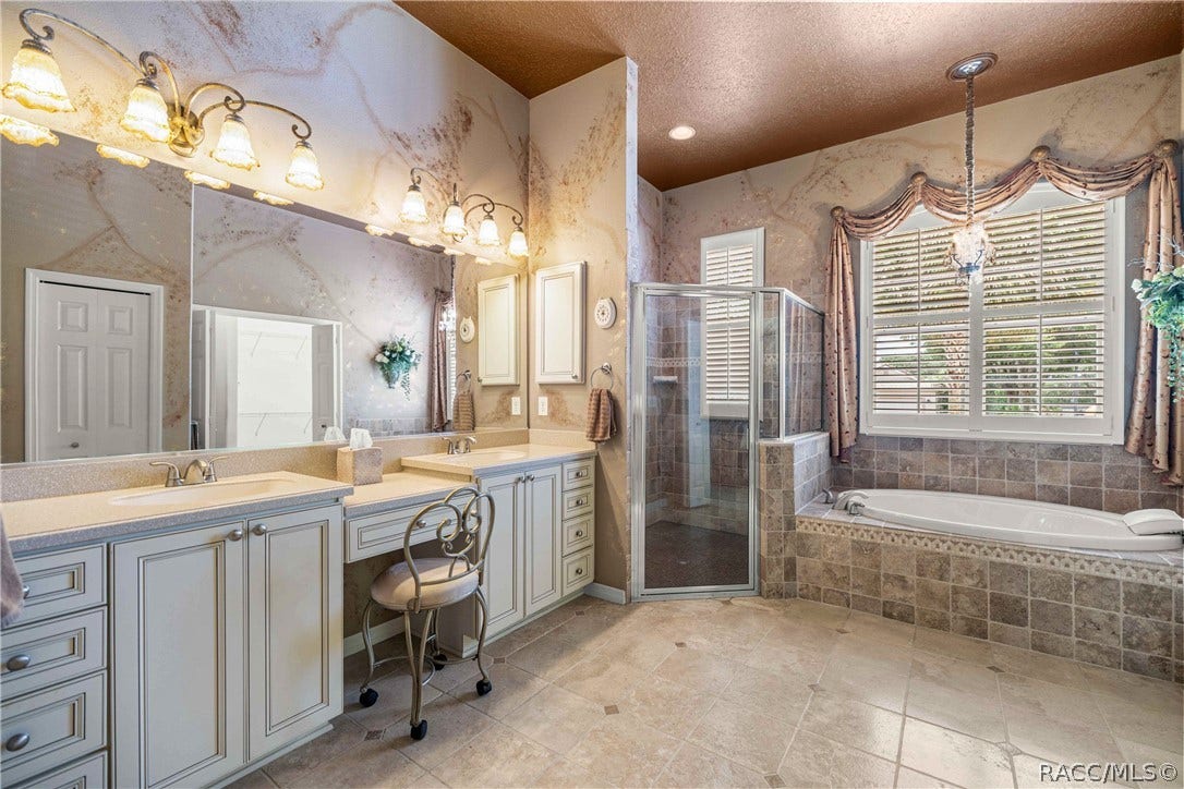 1611 N Dimaggio Path, Hernando, FL 34442 1611 N Dimaggio Path, Hernando, FL 34442