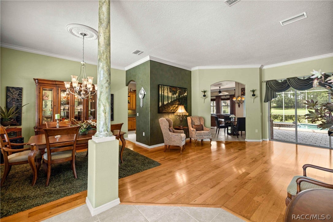 1611 N Dimaggio Path, Hernando, FL 34442 1611 N Dimaggio Path, Hernando, FL 34442