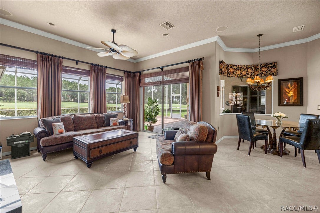 1611 N Dimaggio Path, Hernando, FL 34442 1611 N Dimaggio Path, Hernando, FL 34442