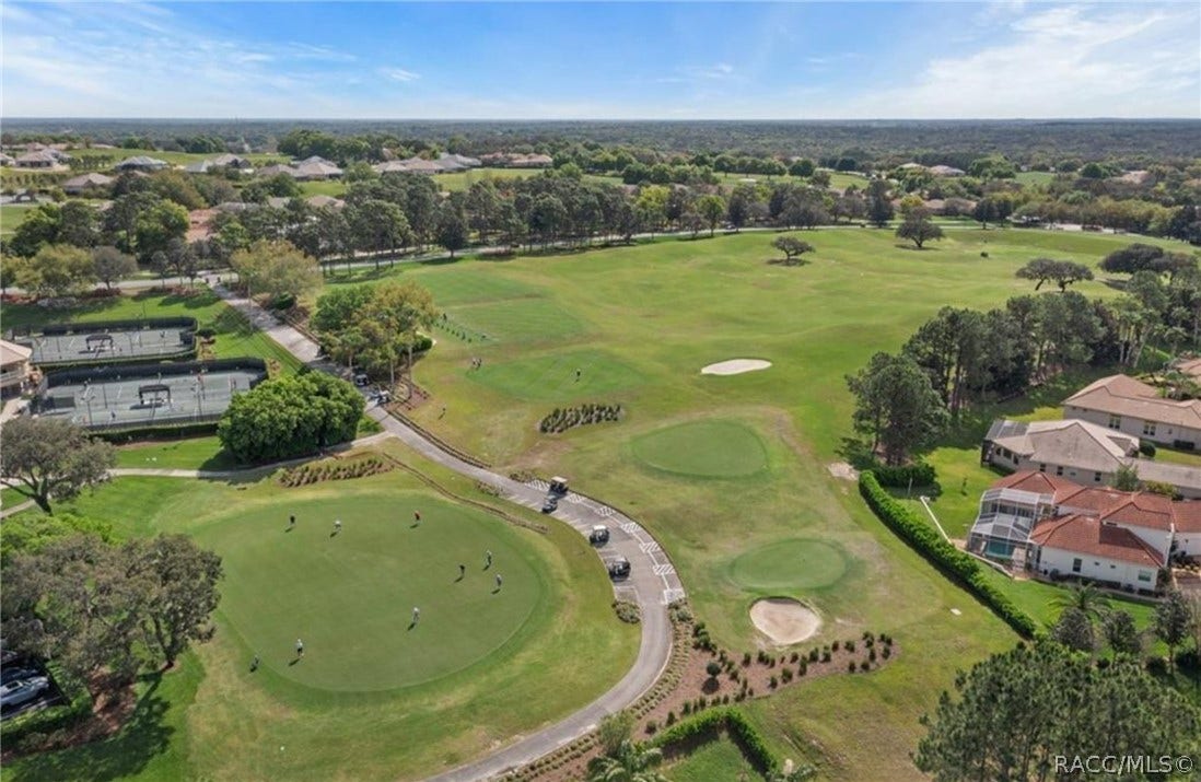 1611 N Dimaggio Path, Hernando, FL 34442 1611 N Dimaggio Path, Hernando, FL 34442