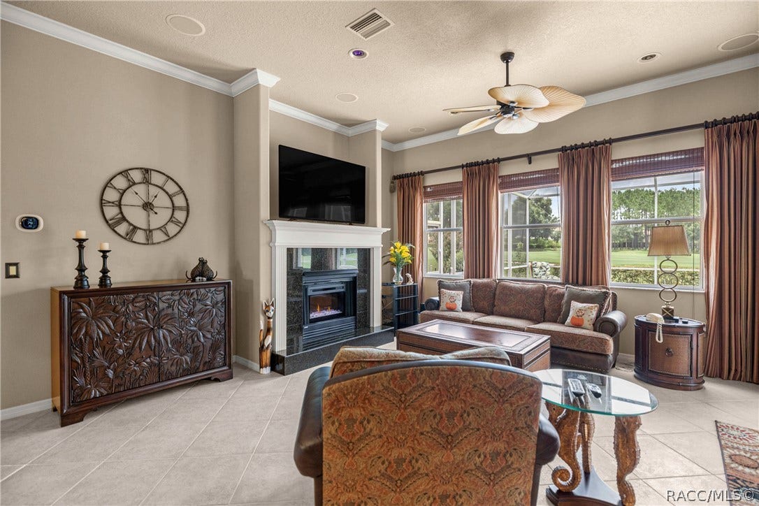 1611 N Dimaggio Path, Hernando, FL 34442 1611 N Dimaggio Path, Hernando, FL 34442