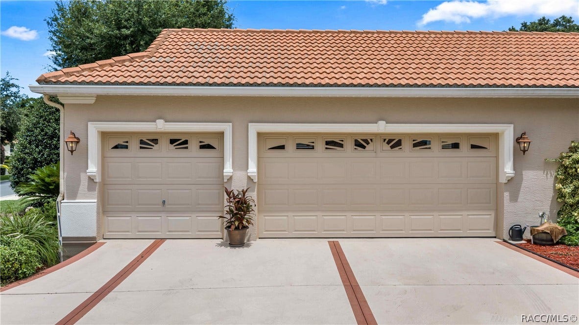 1611 N Dimaggio Path, Hernando, FL 34442 1611 N Dimaggio Path, Hernando, FL 34442
