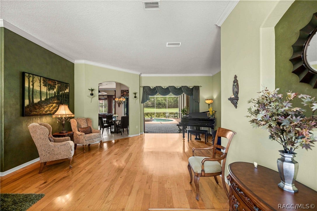 1611 N Dimaggio Path, Hernando, FL 34442 1611 N Dimaggio Path, Hernando, FL 34442