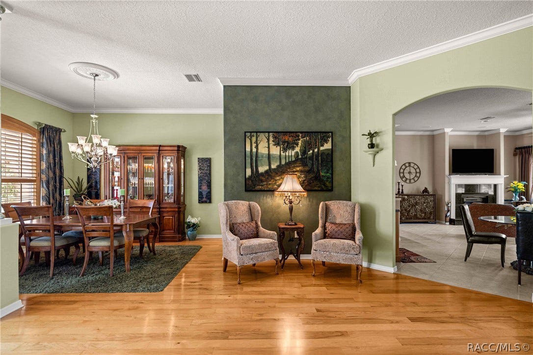 1611 N Dimaggio Path, Hernando, FL 34442 1611 N Dimaggio Path, Hernando, FL 34442