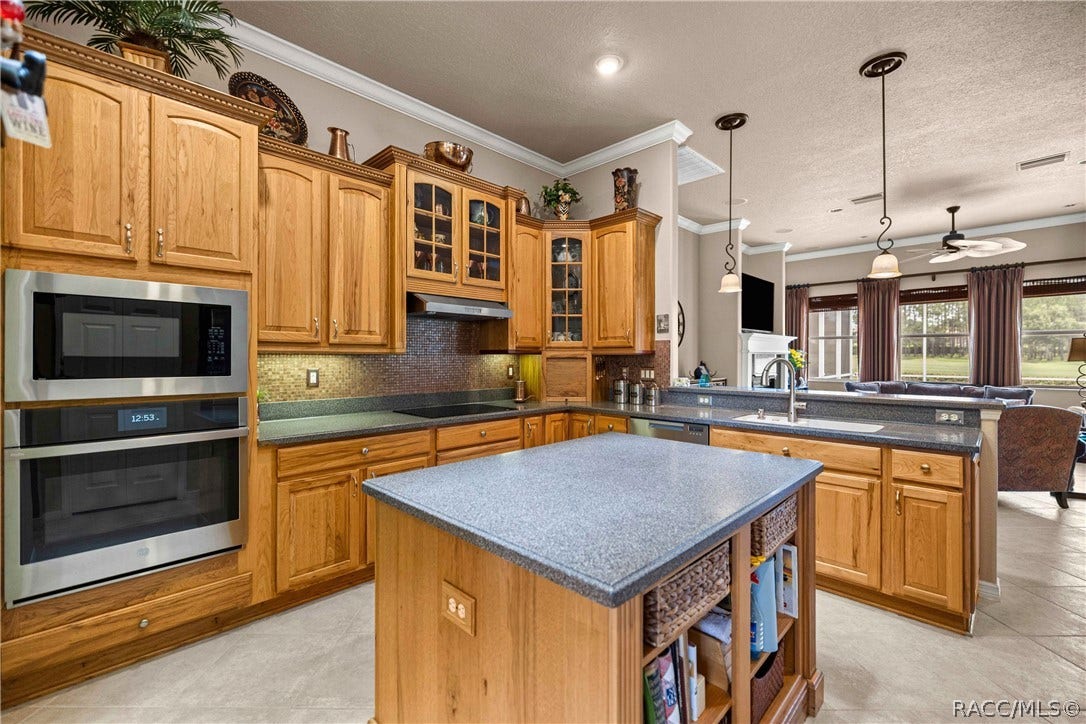 1611 N Dimaggio Path, Hernando, FL 34442 1611 N Dimaggio Path, Hernando, FL 34442