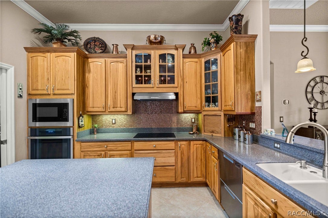 1611 N Dimaggio Path, Hernando, FL 34442 1611 N Dimaggio Path, Hernando, FL 34442