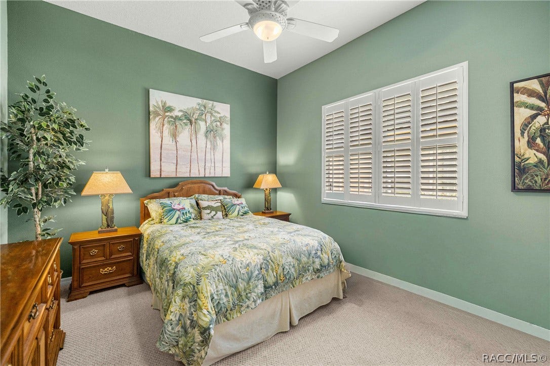 1611 N Dimaggio Path, Hernando, FL 34442 1611 N Dimaggio Path, Hernando, FL 34442