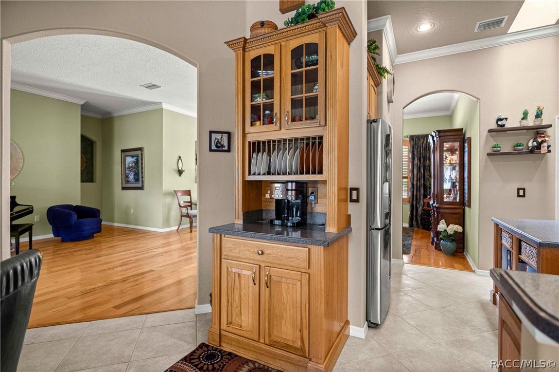 1611 N Dimaggio Path, Hernando, FL 34442 1611 N Dimaggio Path, Hernando, FL 34442