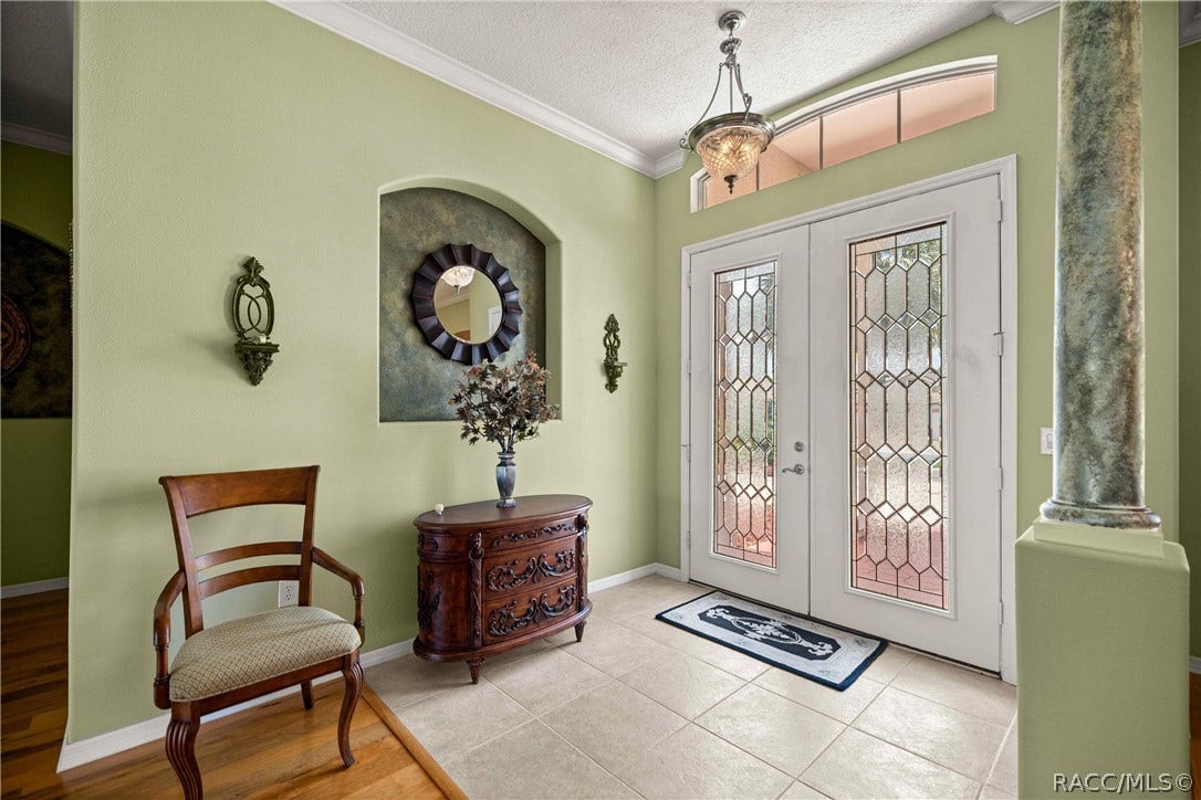 1611 N Dimaggio Path, Hernando, FL 34442 1611 N Dimaggio Path, Hernando, FL 34442