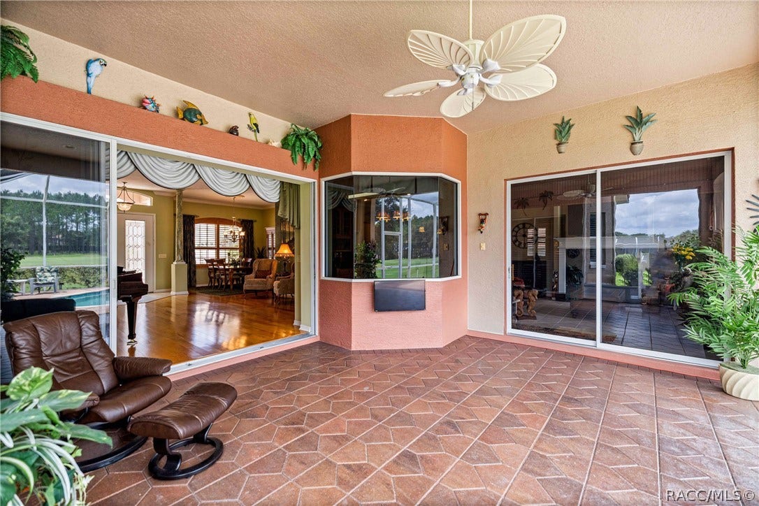 1611 N Dimaggio Path, Hernando, FL 34442 1611 N Dimaggio Path, Hernando, FL 34442
