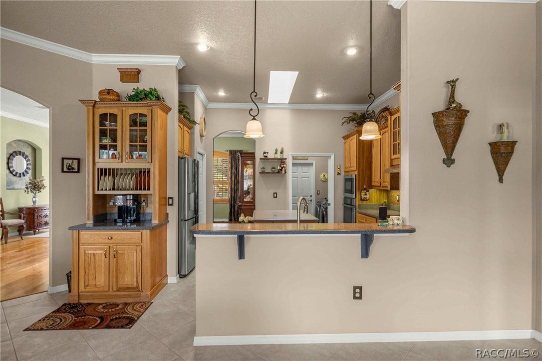 1611 N Dimaggio Path, Hernando, FL 34442 1611 N Dimaggio Path, Hernando, FL 34442