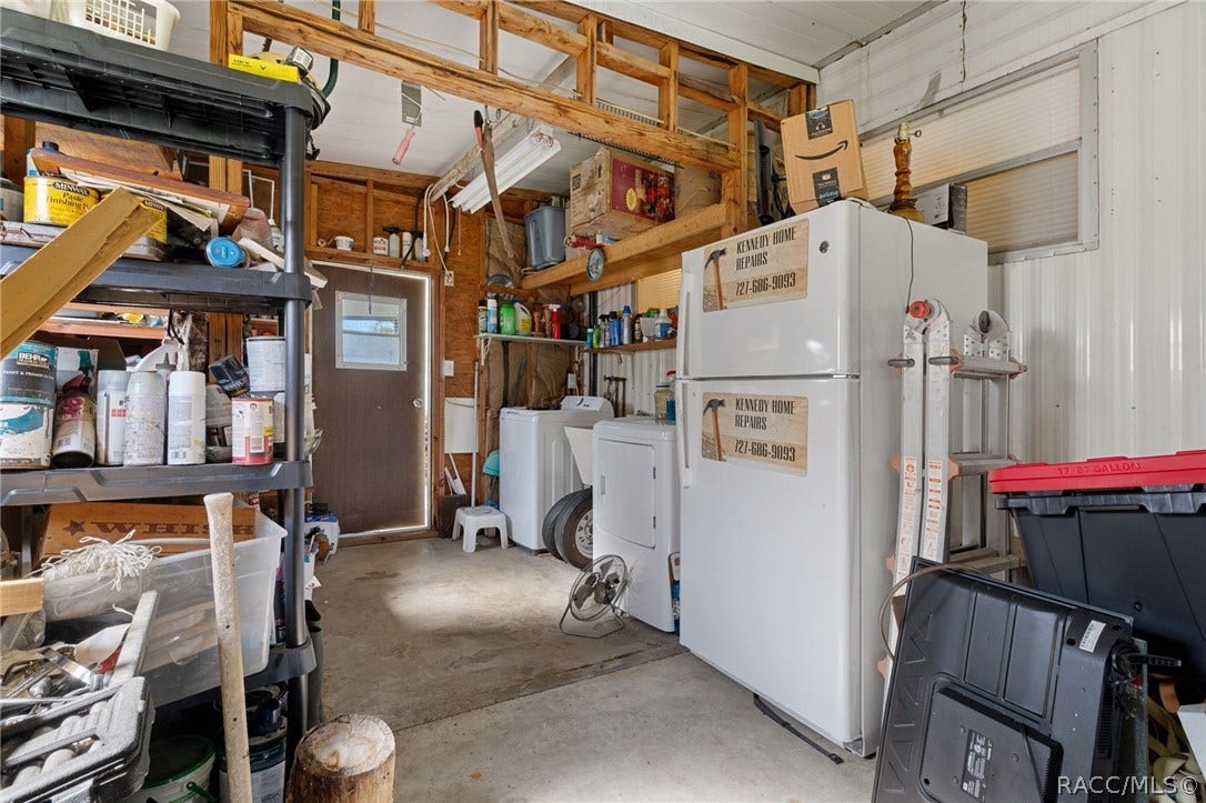 14621 Brookridge Boulevard, Brooksville, FL 34613 14621 Brookridge Boulevard, Brooksville, FL 34613