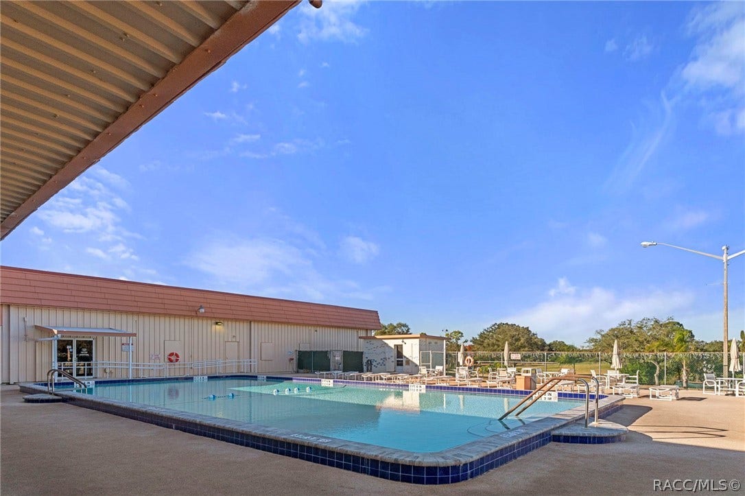 14621 Brookridge Boulevard, Brooksville, FL 34613 14621 Brookridge Boulevard, Brooksville, FL 34613