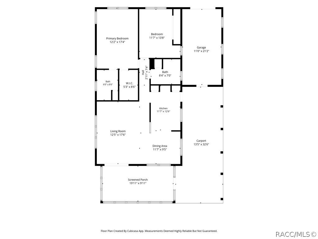 14621 Brookridge Boulevard, Brooksville, FL 34613 14621 Brookridge Boulevard, Brooksville, FL 34613