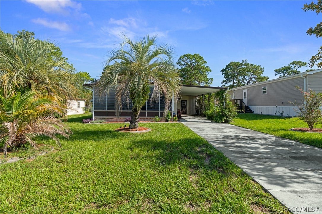 14621 Brookridge Boulevard, Brooksville, FL 34613 14621 Brookridge Boulevard, Brooksville, FL 34613