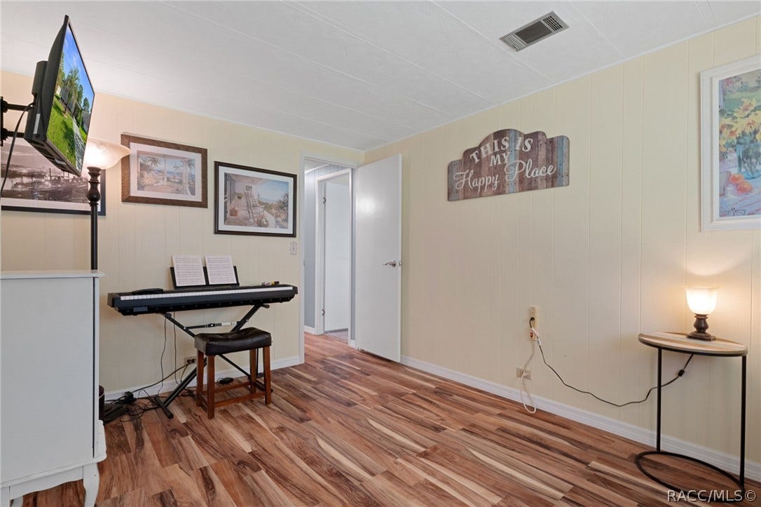 14621 Brookridge Boulevard, Brooksville, FL 34613 14621 Brookridge Boulevard, Brooksville, FL 34613