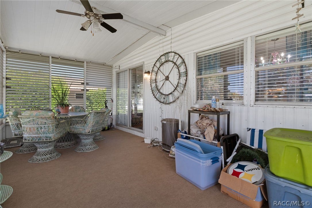 14621 Brookridge Boulevard, Brooksville, FL 34613 14621 Brookridge Boulevard, Brooksville, FL 34613