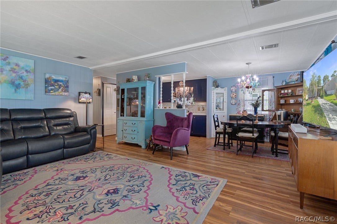 14621 Brookridge Boulevard, Brooksville, FL 34613 14621 Brookridge Boulevard, Brooksville, FL 34613