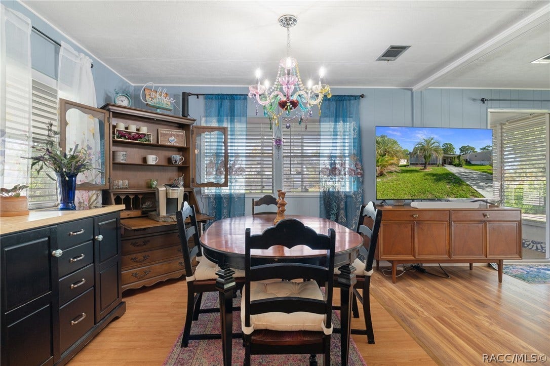 14621 Brookridge Boulevard, Brooksville, FL 34613 14621 Brookridge Boulevard, Brooksville, FL 34613