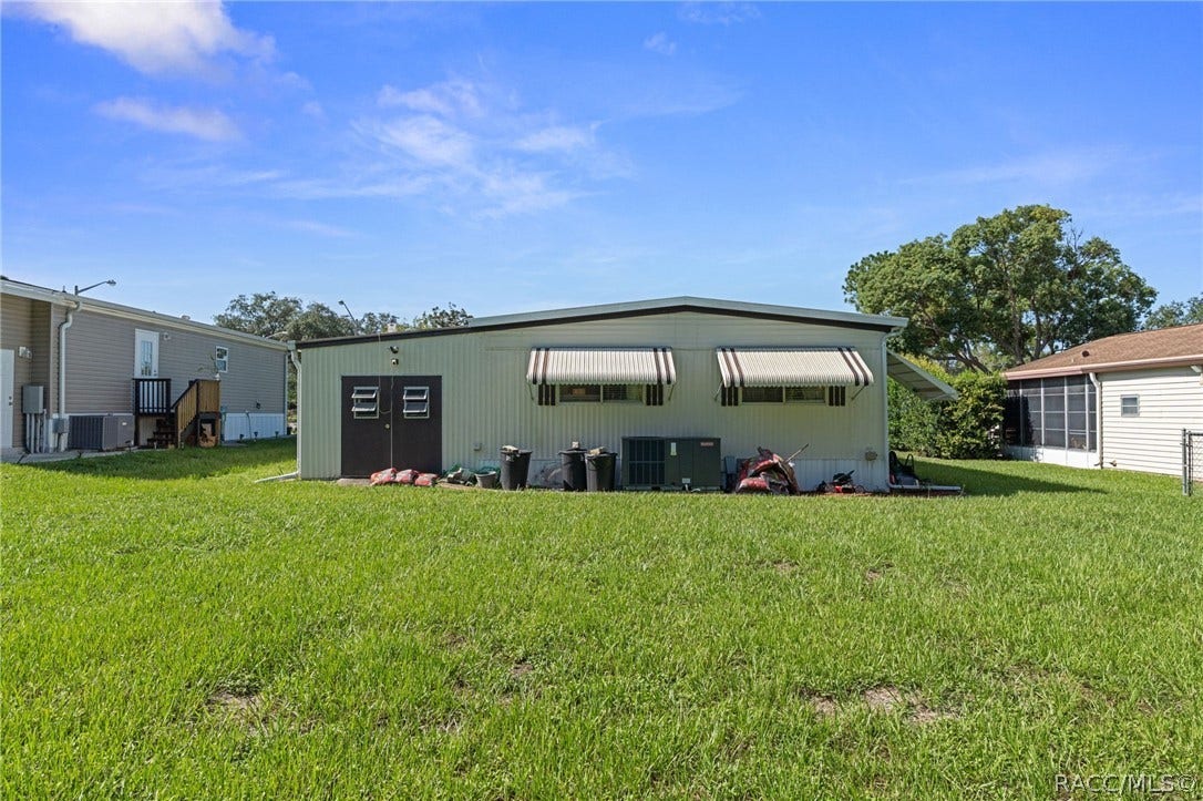 14621 Brookridge Boulevard, Brooksville, FL 34613 14621 Brookridge Boulevard, Brooksville, FL 34613