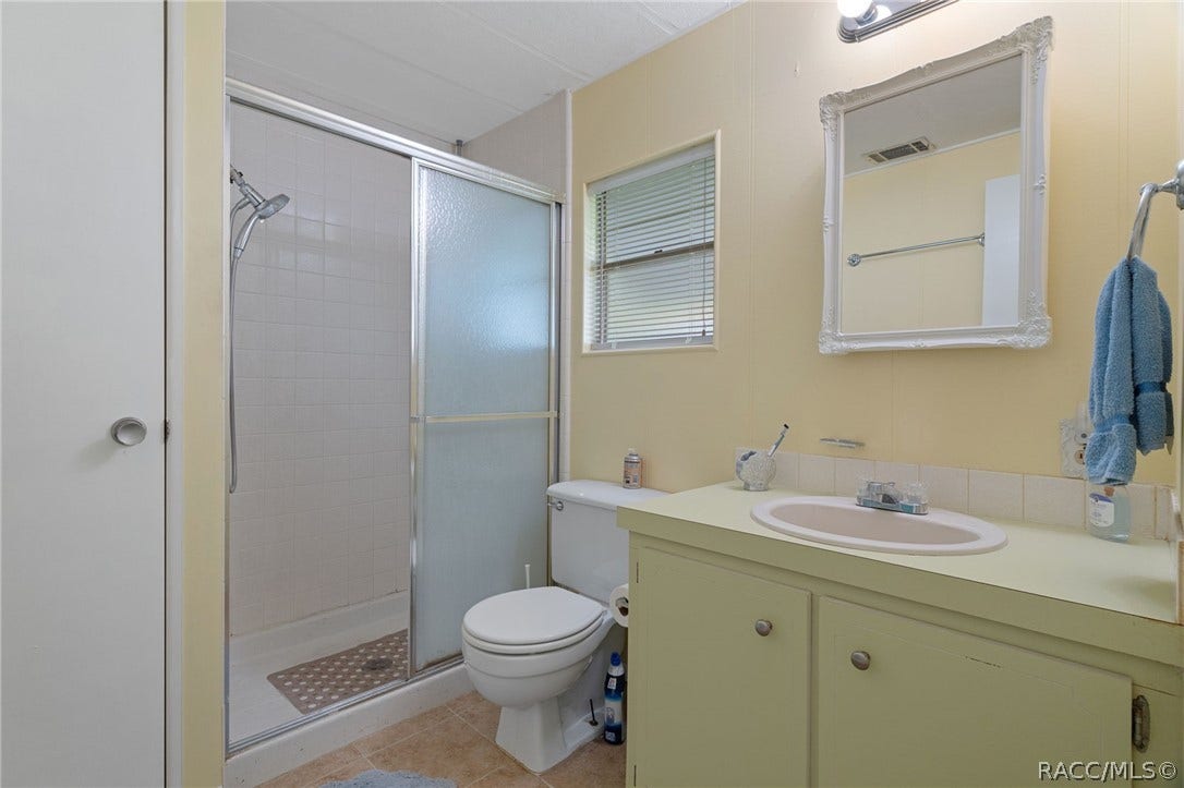 14621 Brookridge Boulevard, Brooksville, FL 34613 14621 Brookridge Boulevard, Brooksville, FL 34613