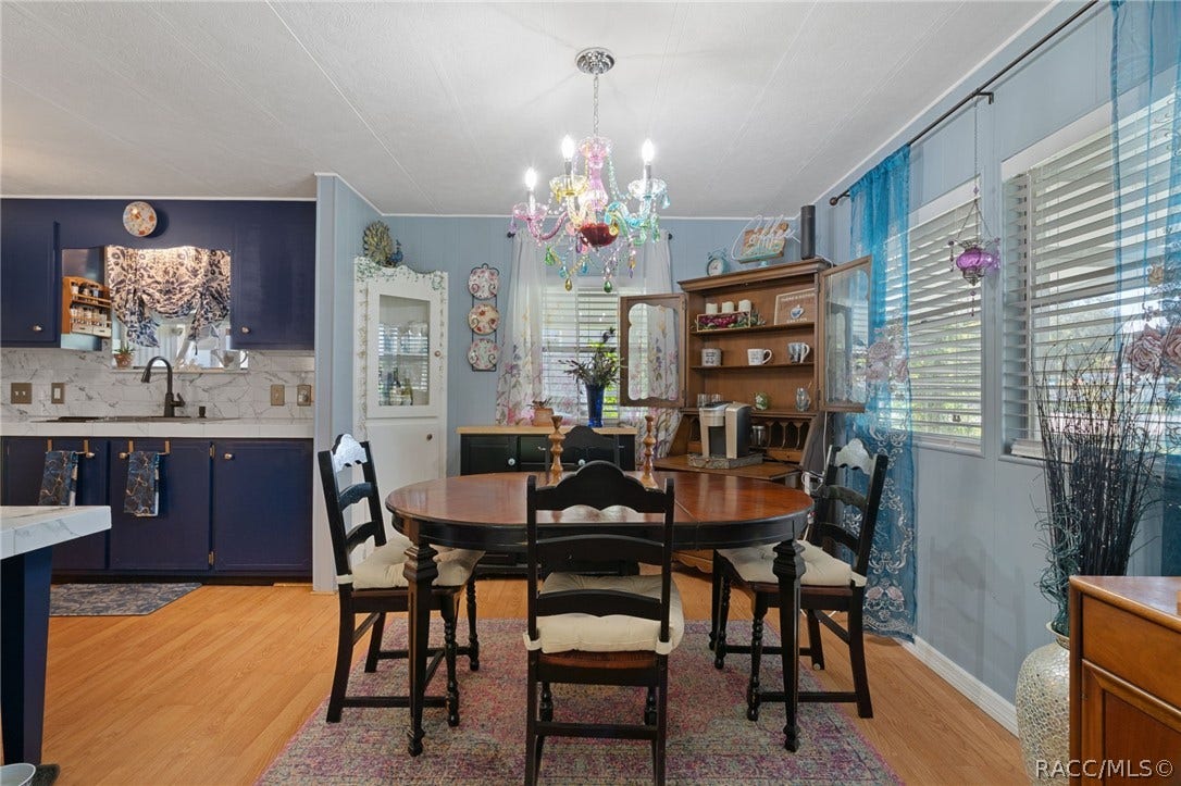 14621 Brookridge Boulevard, Brooksville, FL 34613 14621 Brookridge Boulevard, Brooksville, FL 34613