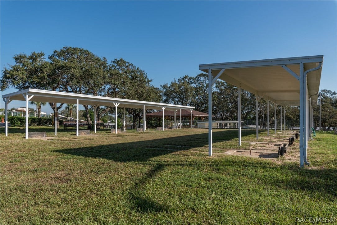 14621 Brookridge Boulevard, Brooksville, FL 34613 14621 Brookridge Boulevard, Brooksville, FL 34613