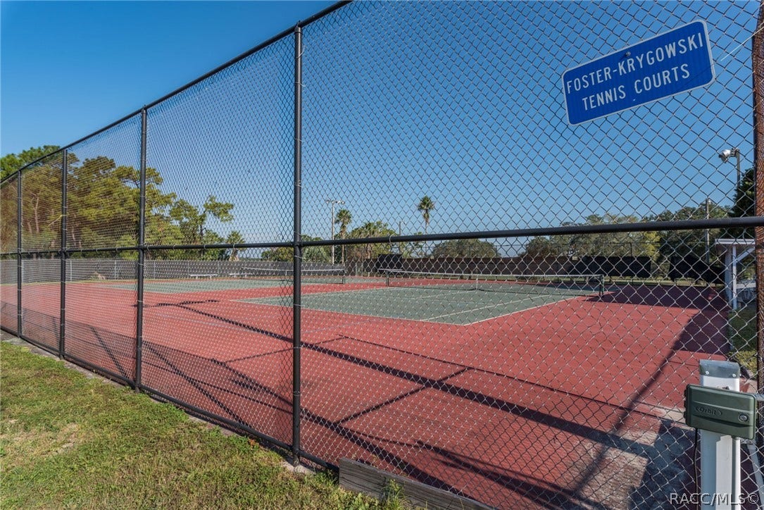 14621 Brookridge Boulevard, Brooksville, FL 34613 14621 Brookridge Boulevard, Brooksville, FL 34613