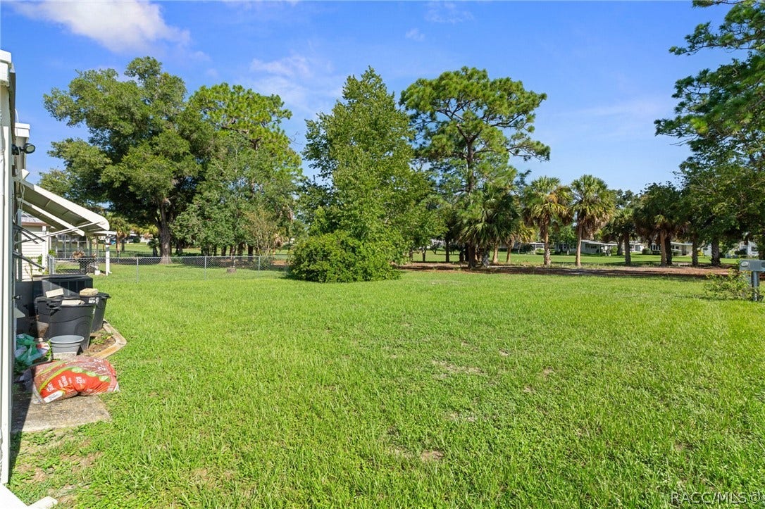 14621 Brookridge Boulevard, Brooksville, FL 34613 14621 Brookridge Boulevard, Brooksville, FL 34613