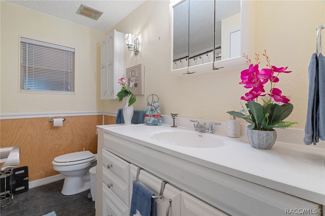 14621 Brookridge Boulevard, Brooksville, FL 34613 14621 Brookridge Boulevard, Brooksville, FL 34613