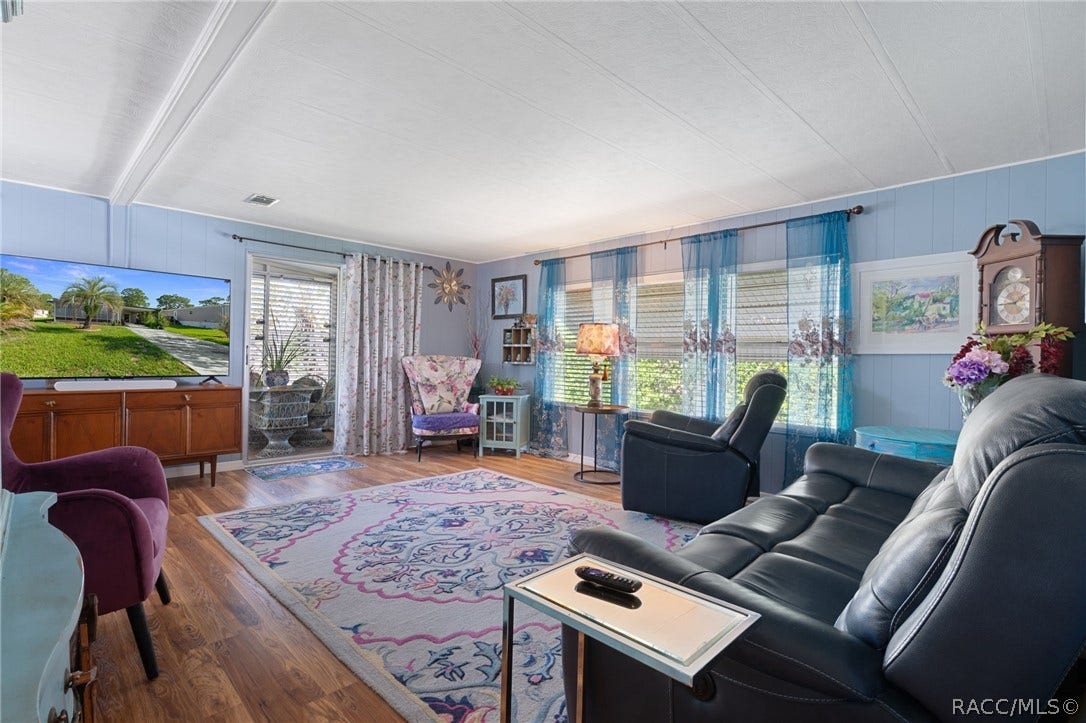14621 Brookridge Boulevard, Brooksville, FL 34613 14621 Brookridge Boulevard, Brooksville, FL 34613