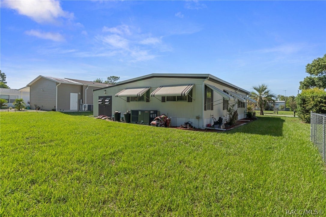 14621 Brookridge Boulevard, Brooksville, FL 34613 14621 Brookridge Boulevard, Brooksville, FL 34613