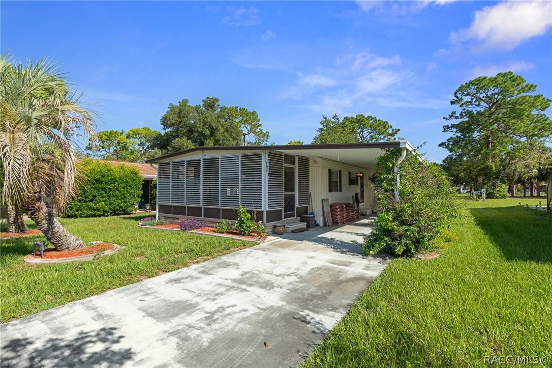 14621 Brookridge Boulevard, Brooksville, FL 34613 14621 Brookridge Boulevard, Brooksville, FL 34613