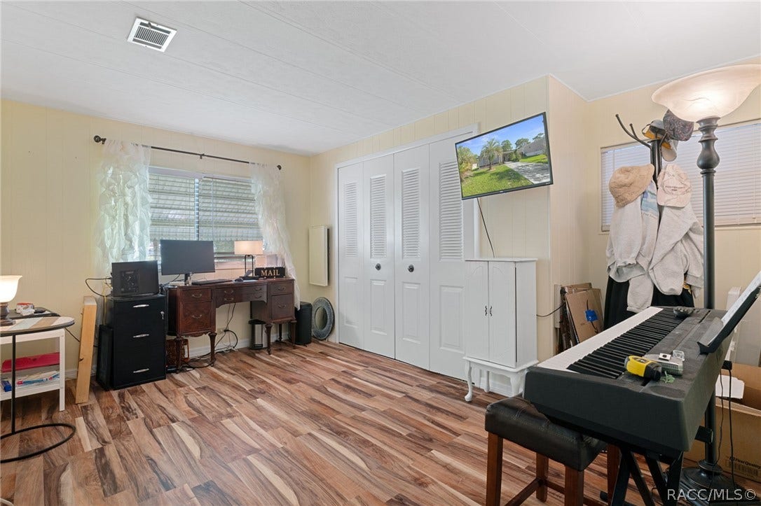 14621 Brookridge Boulevard, Brooksville, FL 34613 14621 Brookridge Boulevard, Brooksville, FL 34613