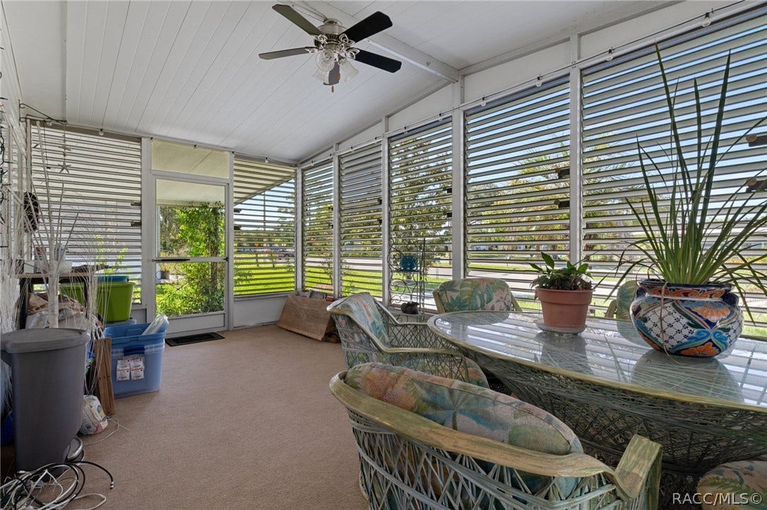 14621 Brookridge Boulevard, Brooksville, FL 34613 14621 Brookridge Boulevard, Brooksville, FL 34613