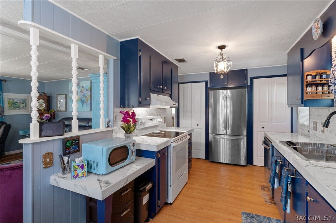 14621 Brookridge Boulevard, Brooksville, FL 34613 14621 Brookridge Boulevard, Brooksville, FL 34613