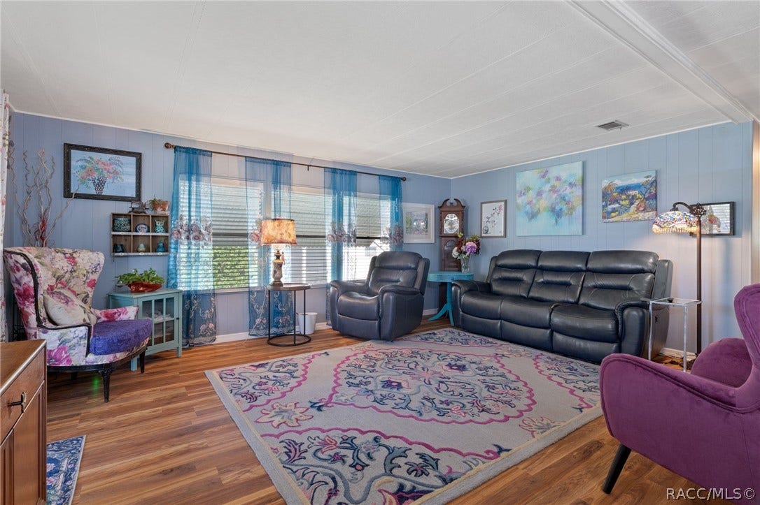 14621 Brookridge Boulevard, Brooksville, FL 34613 14621 Brookridge Boulevard, Brooksville, FL 34613