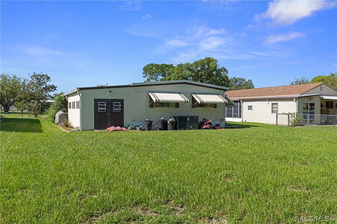 14621 Brookridge Boulevard, Brooksville, FL 34613 14621 Brookridge Boulevard, Brooksville, FL 34613