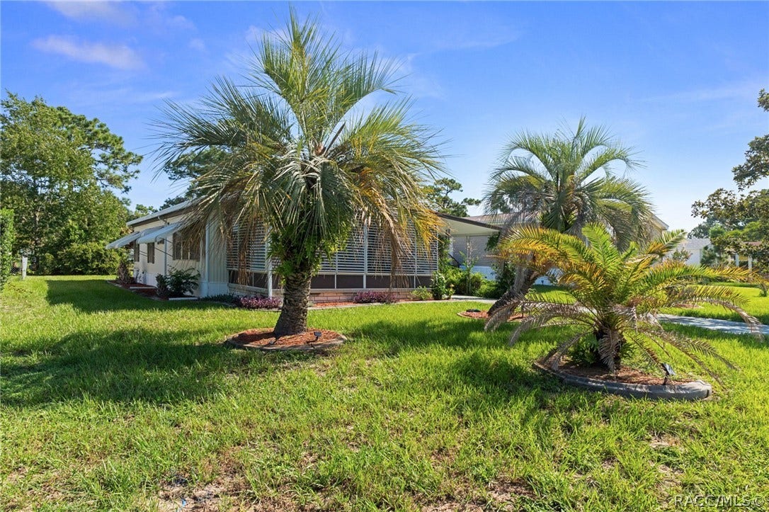 14621 Brookridge Boulevard, Brooksville, FL 34613 14621 Brookridge Boulevard, Brooksville, FL 34613