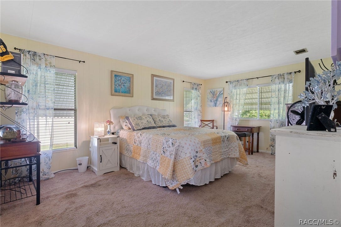 14621 Brookridge Boulevard, Brooksville, FL 34613 14621 Brookridge Boulevard, Brooksville, FL 34613