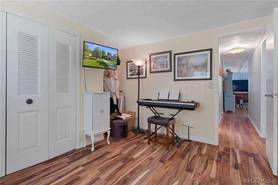 14621 Brookridge Boulevard, Brooksville, FL 34613 14621 Brookridge Boulevard, Brooksville, FL 34613