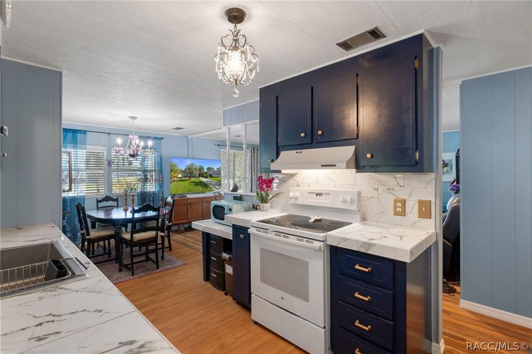 14621 Brookridge Boulevard, Brooksville, FL 34613 14621 Brookridge Boulevard, Brooksville, FL 34613