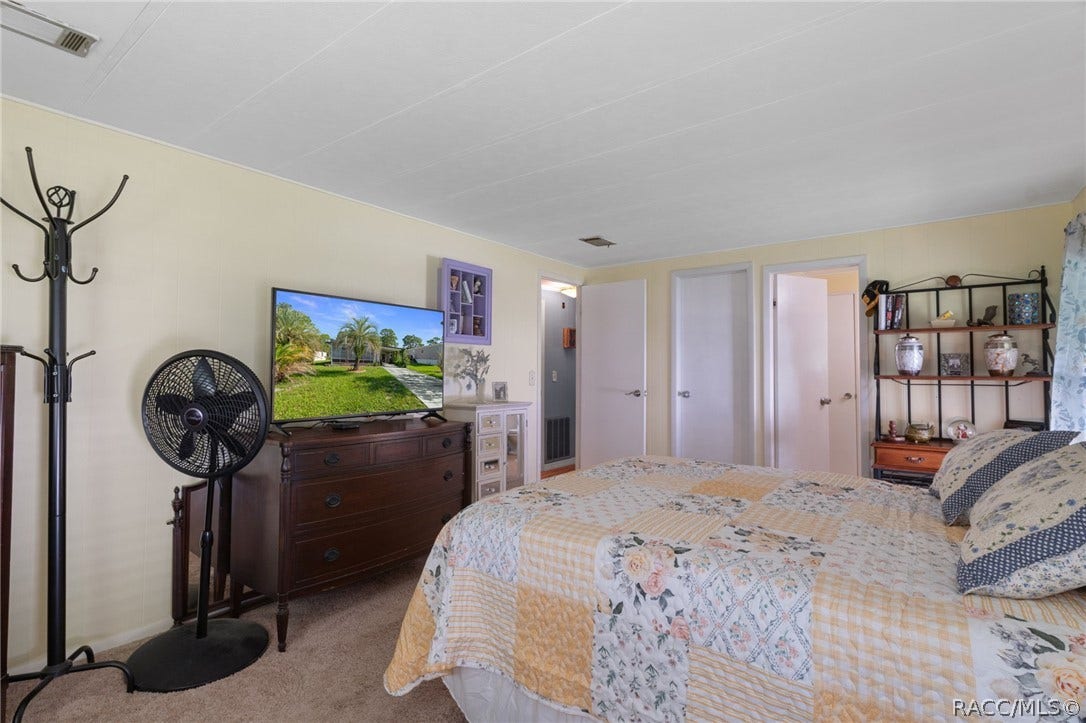 14621 Brookridge Boulevard, Brooksville, FL 34613 14621 Brookridge Boulevard, Brooksville, FL 34613