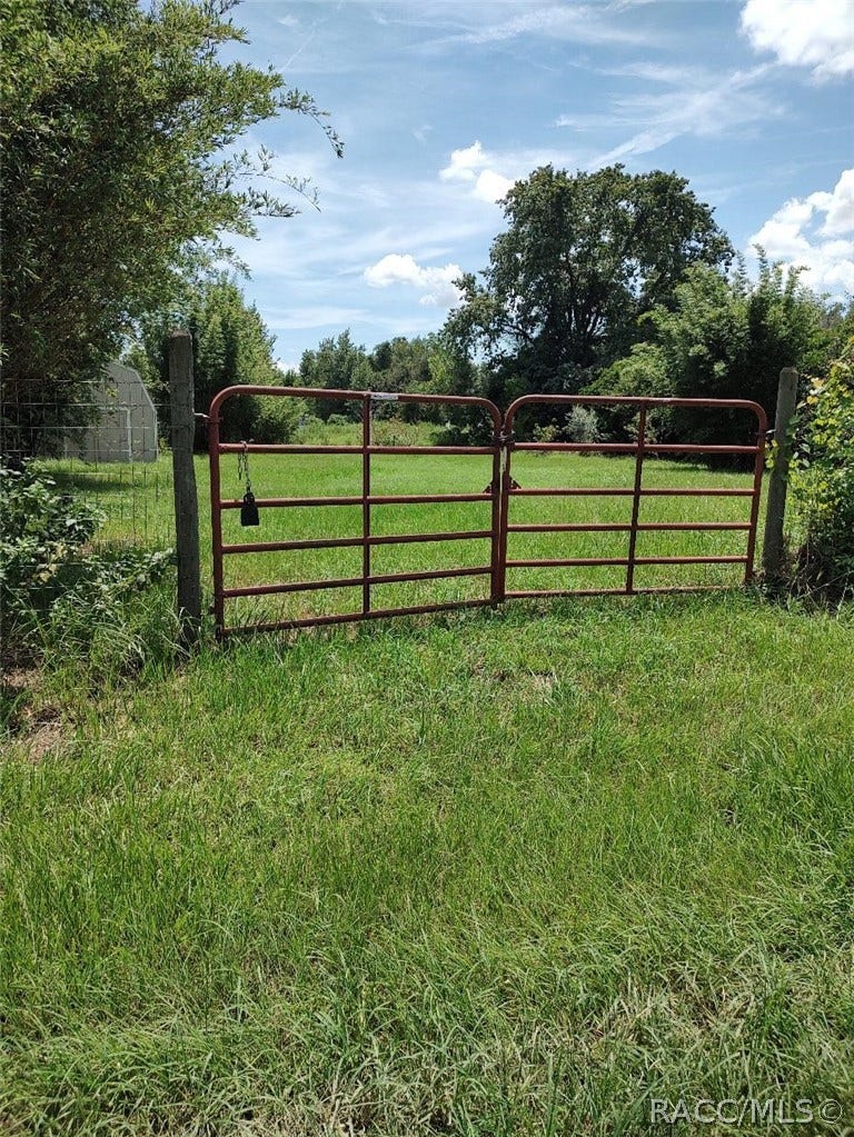 4274 E Nebraska Lane, Hernando, FL 34442 4274 E Nebraska Lane, Hernando, FL 34442