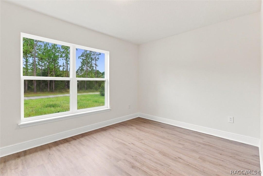 2975 W Linda Place, Dunnellon, FL 34433 2975 W Linda Place, Dunnellon, FL 34433