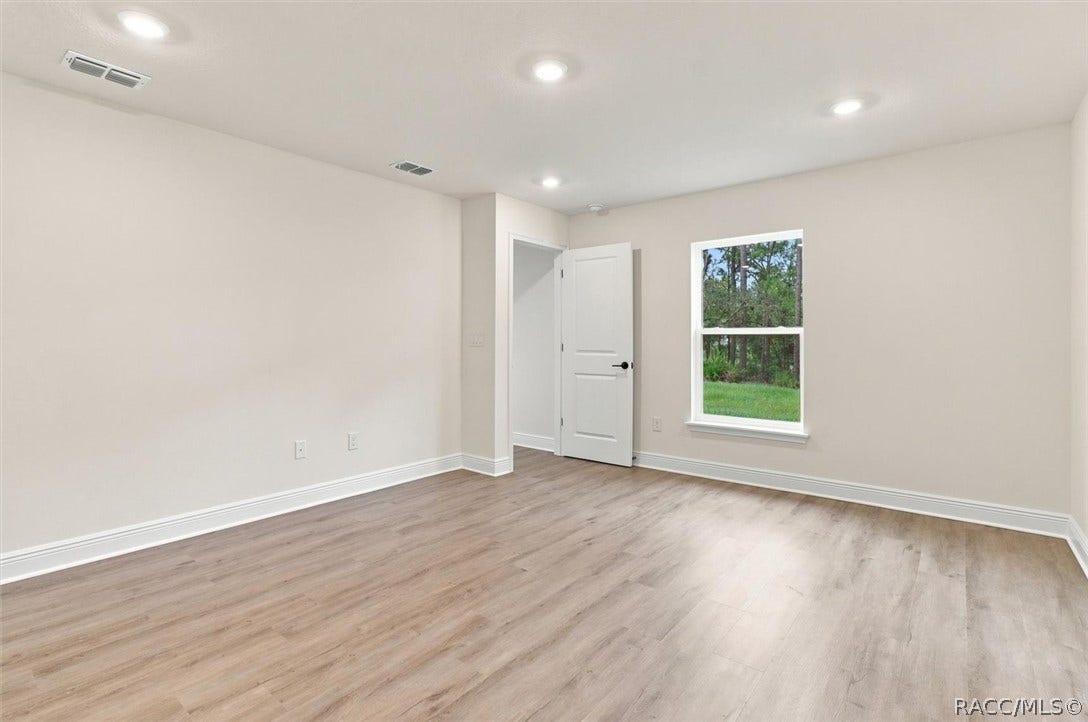 2975 W Linda Place, Dunnellon, FL 34433 2975 W Linda Place, Dunnellon, FL 34433