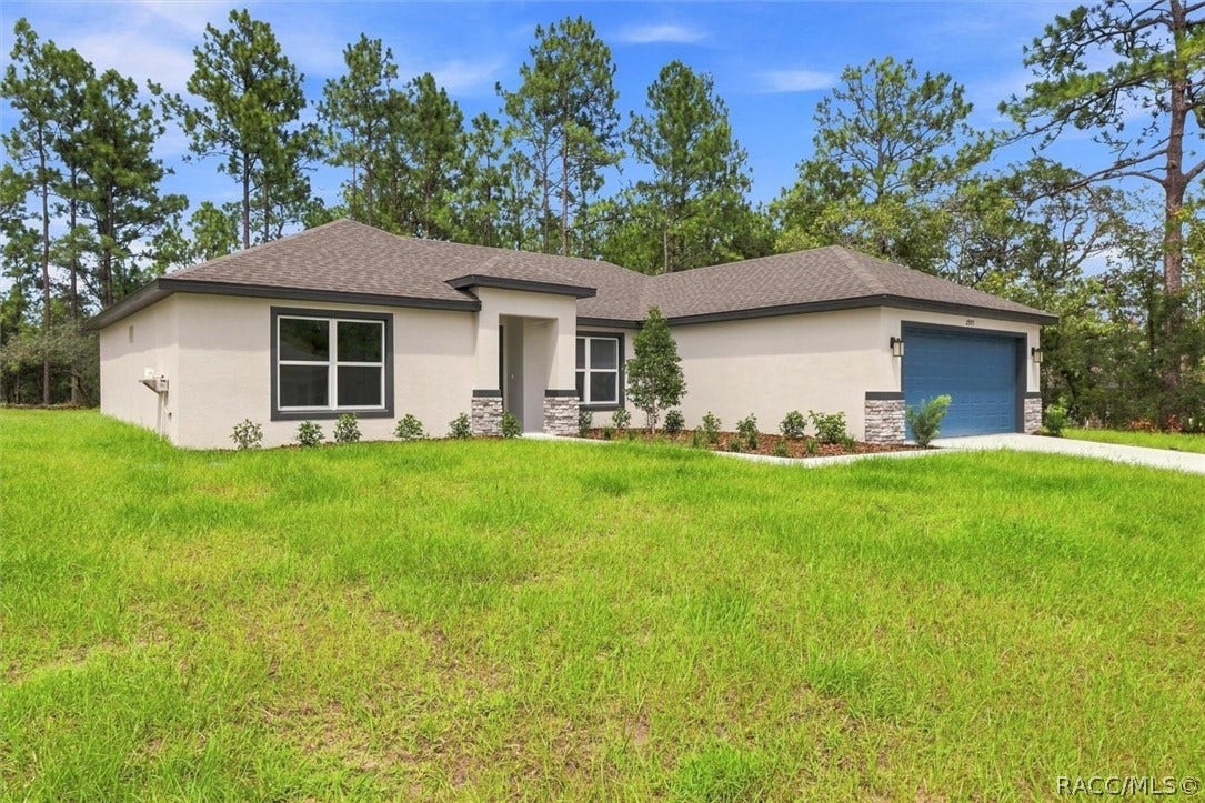 2975 W Linda Place, Dunnellon, FL 34433 2975 W Linda Place, Dunnellon, FL 34433