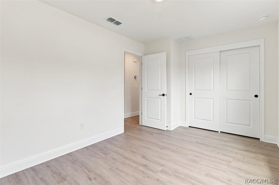 2975 W Linda Place, Dunnellon, FL 34433 2975 W Linda Place, Dunnellon, FL 34433