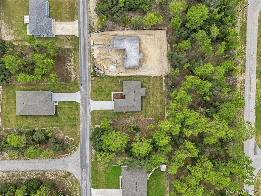 2975 W Linda Place, Dunnellon, FL 34433 2975 W Linda Place, Dunnellon, FL 34433