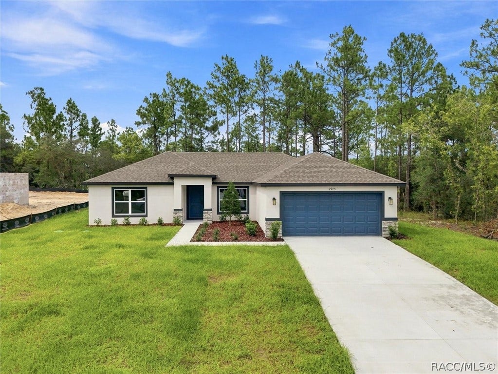 2975 W Linda Place, Dunnellon, FL 34433 2975 W Linda Place, Dunnellon, FL 34433